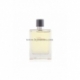 TERRE D HERMES HOMBRE 100ML EDT HERMES
