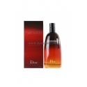FAHRENHEIT HOMBRE 200ML EDT DIOR