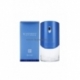 BLUE LABEL DE GIVENCHY HOMBRE 100ML EDT GIVENCHY