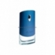 BLUE LABEL DE GIVENCHY HOMBRE 100ML EDT GIVENCHY