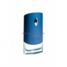 BLUE LABEL DE GIVENCHY HOMBRE 100ML EDT GIVENCHY