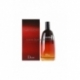 FAHRENHEIT HOMBRE 100ML EDT DIOR
