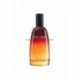 FAHRENHEIT HOMBRE 100ML EDT DIOR