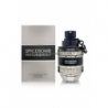 SPICEBOMB HOMBRE 90ML EDT VIKTOR & ROLF