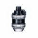 SPICEBOMB HOMBRE 90ML EDT VIKTOR & ROLF