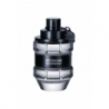 SPICEBOMB HOMBRE 90ML EDT VIKTOR & ROLF
