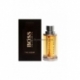 THE SCENT DE HUGO BOSS HOMBRE 100ML EDT HUGO BOSS