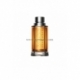 THE SCENT DE HUGO BOSS HOMBRE 100ML EDT HUGO BOSS