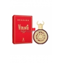 VIKING KASHMIRE UNISEX 100ML EDP BHARARA