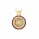 VIKING KASHMIRE UNISEX 100ML EDP BHARARA