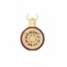 VIKING KASHMIRE UNISEX 100ML EDP BHARARA