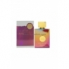 CLUB DE NUIT UNTOLD MUJER 105ML EDP ARMAF
