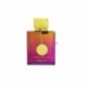 CLUB DE NUIT UNTOLD MUJER 105ML EDP ARMAF