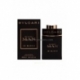 BVLGARI MAN IN BLACK HOMBRE 100ML EDP BVLGARI
