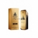 1 MILLION ELIXIR HOMBRE 100ML EDP PACO RABANNE