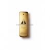 1 MILLION ELIXIR HOMBRE 100ML EDP PACO RABANNE