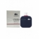 L12 FRENCH PANACHE HOMBRE 100ML EDT LACOSTE