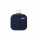 L12 FRENCH PANACHE HOMBRE 100ML EDT LACOSTE