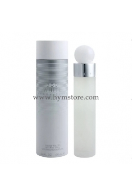 360 WHITE HOMBRE 100ML EDT PERRY ELLIS
