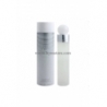 360 WHITE HOMBRE 100ML EDT PERRY ELLIS