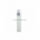 360 WHITE HOMBRE 100ML EDT PERRY ELLIS