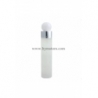 360 WHITE HOMBRE 100ML EDT PERRY ELLIS