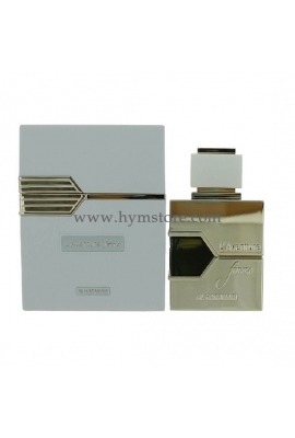 L ADVENTURE MUJER 100ML EDP AL HARAMAIN