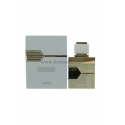 L ADVENTURE MUJER 100ML EDP AL HARAMAIN