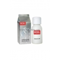 DIESEL PLUS PLUS CAJA LECHE HOMBRE 75ML EDT DIESEL