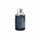 COLORS BLACK HOMBRE 100ML EDT BENETTON