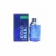 COLORS BLUE HOMBRE 100ML EDT BENETTON
