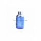 COLORS BLUE HOMBRE 100ML EDT BENETTON