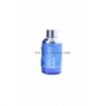 COLORS BLUE HOMBRE 100ML EDT BENETTON