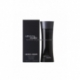CODE HOMBRE 125ML EDT ARMANI