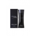 CODE HOMBRE 125ML EDT ARMANI