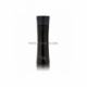 CODE HOMBRE 125ML EDT ARMANI