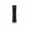 CODE HOMBRE 125ML EDT ARMANI