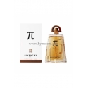 PI HOMBRE 100ML EDT GIVENCHY