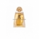PI HOMBRE 100ML EDT GIVENCHY