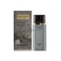 LAPIDUS HOMBRE 100ML EDT TED LAPIDUS