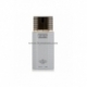 LAPIDUS HOMBRE 100ML EDT TED LAPIDUS