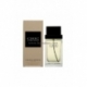 CHIC HOMBRE 100ML EDT CAROLINA HERRERA