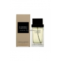 CHIC HOMBRE 100ML EDT CAROLINA HERRERA