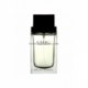 CHIC HOMBRE 100ML EDT CAROLINA HERRERA