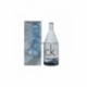 CKIN2U HOMBRE 150ML EDT CALVIN KLEIN