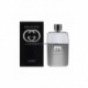 GUILTY HOMBRE 90ML EDT GUCCI