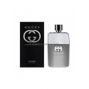 GUILTY HOMBRE 90ML EDT GUCCI