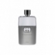 GUILTY HOMBRE 90ML EDT GUCCI