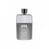 GUILTY HOMBRE 90ML EDT GUCCI