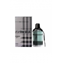 THE BEAT HOMBRE 100ML EDT BURBERRY